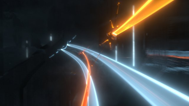 http://www.119127.cn/pics/default/download/f65532405d9b869626944002b0367229.jpg