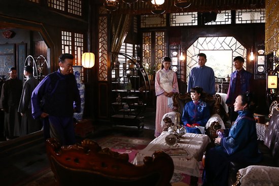 http://www.119127.cn/pics/default/download/f656089df5e73ef31d8e30948918e52b.jpg