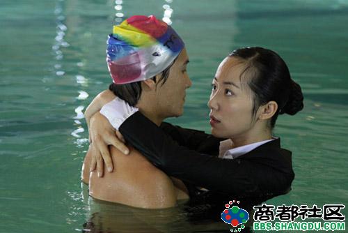 http://www.119127.cn/pics/default/download/f65628f53ab04182c4d233b287c9f54a.jpg