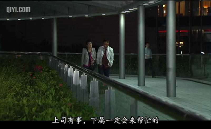 http://www.119127.cn/pics/default/download/f6563d7fb22ca4108dfb7255b176bff0.jpg