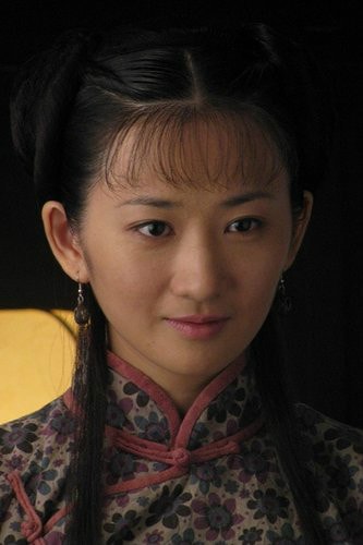 http://www.119127.cn/pics/default/download/f65698e39660e6fe58d3fe63e7006526.jpg