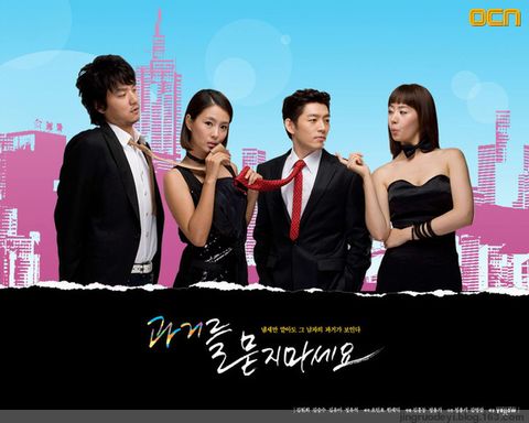 http://www.119127.cn/pics/default/download/f6577a445d9af6b2b99a862ecefabe26.jpg