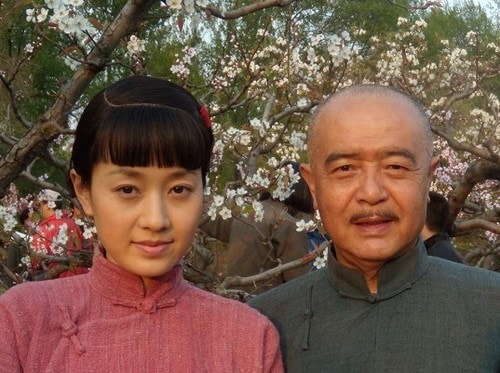http://www.119127.cn/pics/default/download/f65868e635098ddc7c55fc540426a2dc.jpg