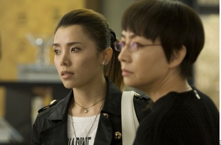 http://www.119127.cn/pics/default/download/f658b1d03bbe8a23d72a4f2c70c8fa90.jpg