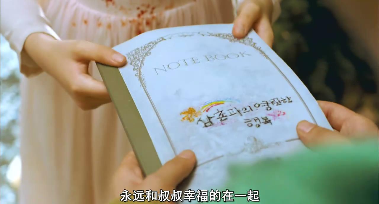 http://www.119127.cn/pics/default/download/f65f4c78ad1db461b5f3d6a7db49e8cd.jpg