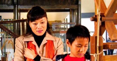 http://www.119127.cn/pics/default/download/f662cfe55b435d22ffa53921d2458dcb.jpg