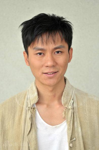 http://www.119127.cn/pics/default/download/f665b7265ebec453e2e28893982a4598.jpg