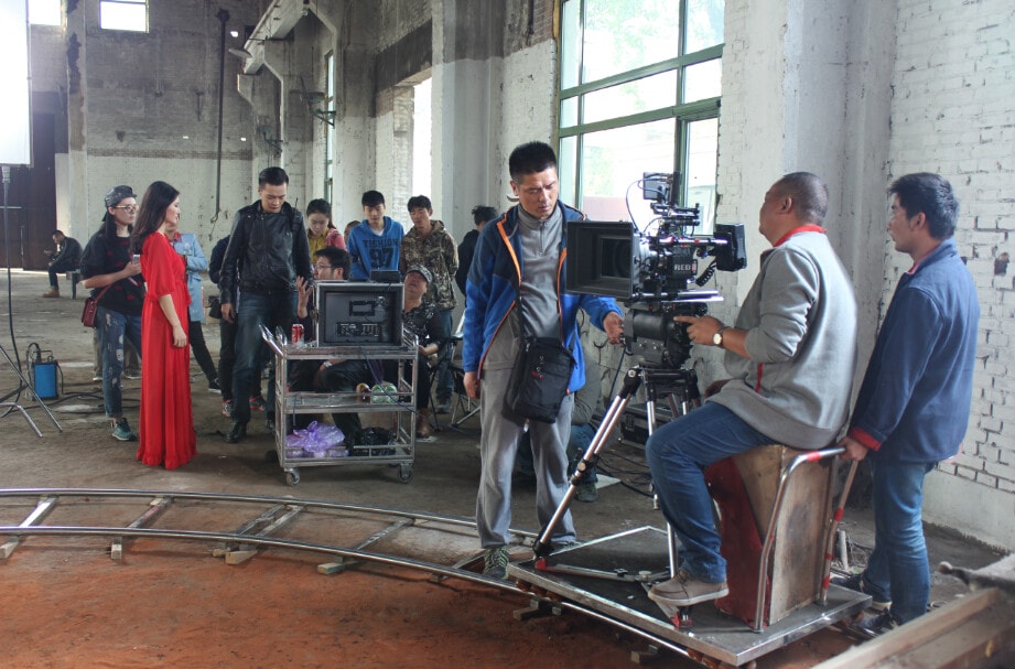 http://www.119127.cn/pics/default/download/f6672d3026d49a0132891a00ad5effd5.jpg