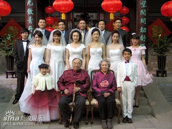 http://www.119127.cn/pics/default/download/f667580d38a5317ca9b6a57792a9052a.jpg