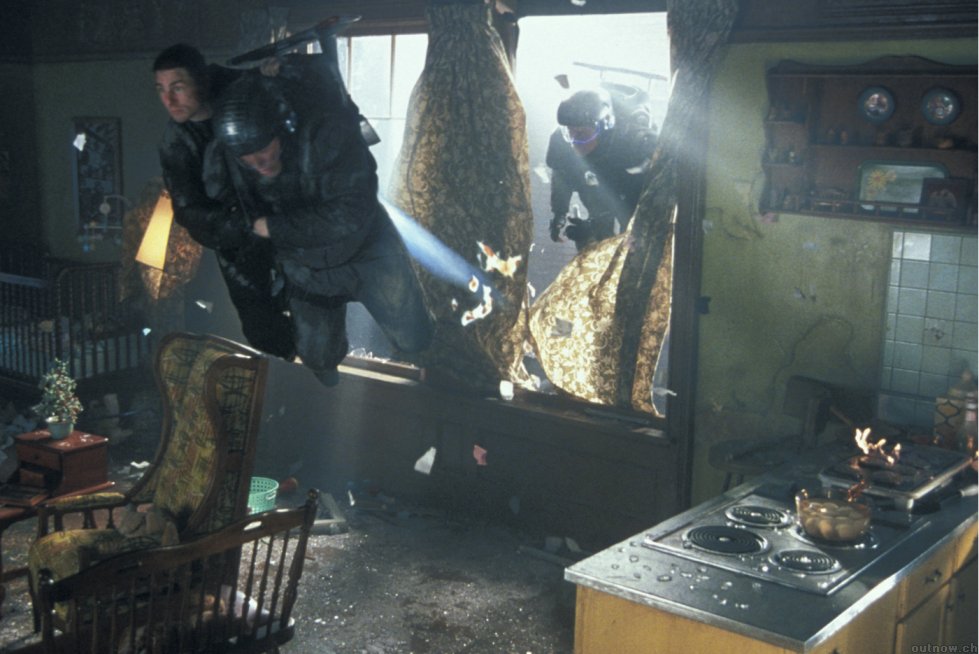 http://www.119127.cn/pics/default/download/f66848949cd2933aac5fb8581818d4fd.jpg