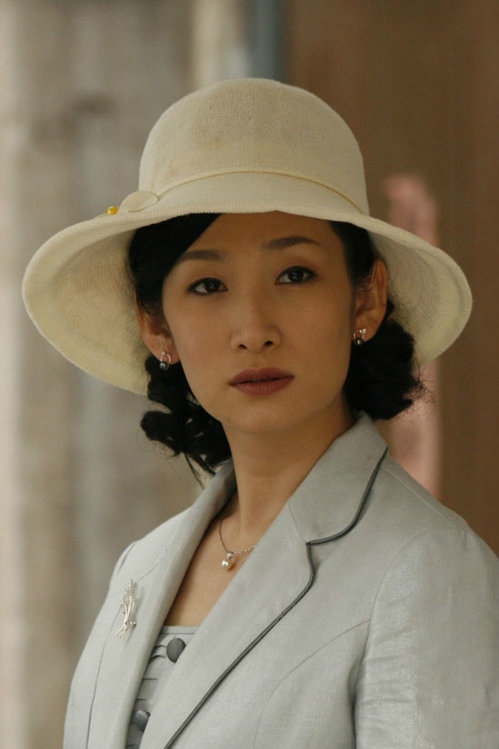 http://www.119127.cn/pics/default/download/f66865ecfb5561676ba82c1a50161216.jpg