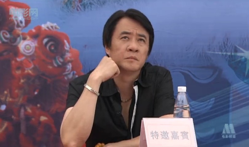 http://www.119127.cn/pics/default/download/f6687f8f4d5cca57896cebf8daf903b8.jpg