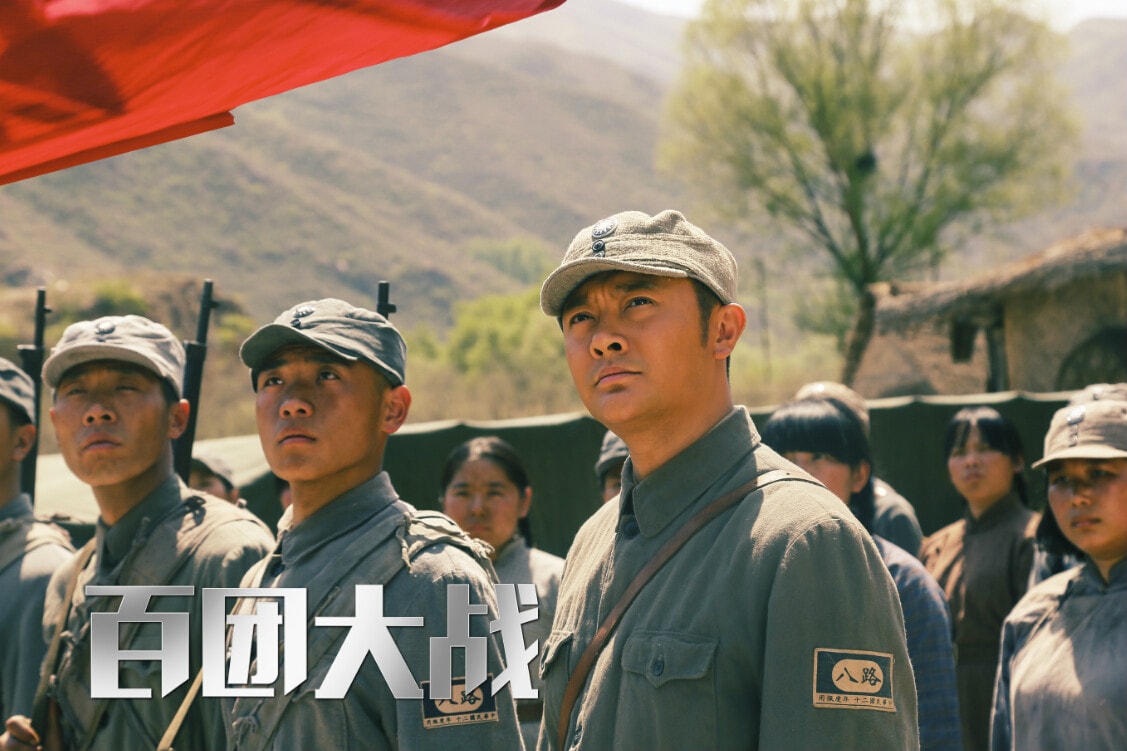 http://www.119127.cn/pics/default/download/f66ca4294ef5ba4a0f0b106b848ce861.jpg