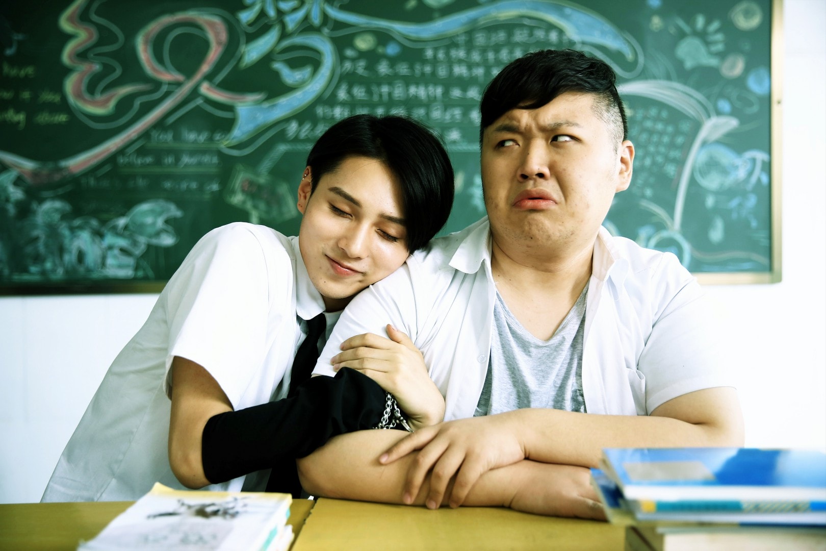 http://www.119127.cn/pics/default/download/f66cd366eba3afab3cc913d69c76f795.jpg
