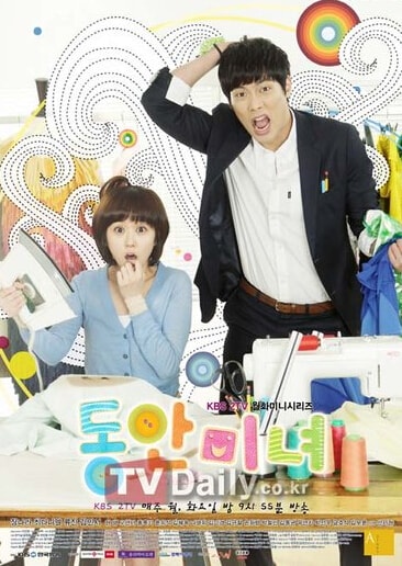 http://www.119127.cn/pics/default/download/f66df0e190bffa9c38105f4c3798c9a2.jpg