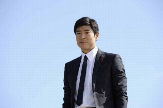 http://www.119127.cn/pics/default/download/f66eca32a6c7a95c51d96c84f8a0b5d8.jpg