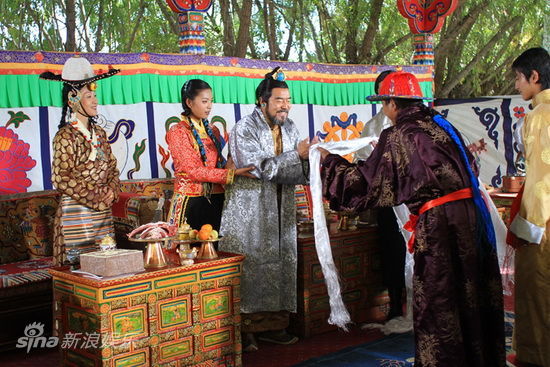 http://www.119127.cn/pics/default/download/f66fb388394f6f82bdf098e0e7afec41.jpg