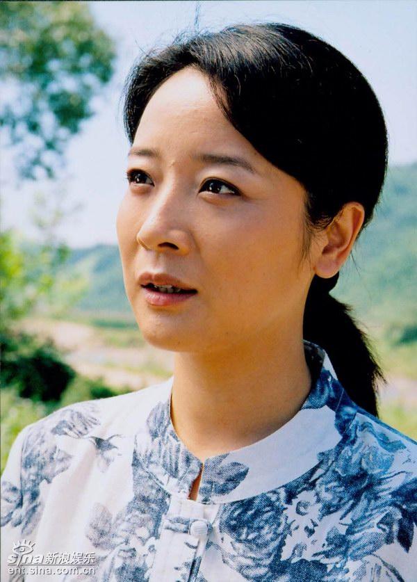 http://www.119127.cn/pics/default/download/f670d10c630b1f7c730143dcf3bac05e.jpg