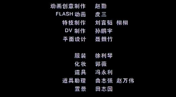 http://www.119127.cn/pics/default/download/f67152e0b165c125e3b3ba38da72d35e.jpg