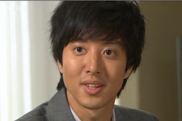 http://www.119127.cn/pics/default/download/f671f066146633e8824c149ffa3402ed.jpg