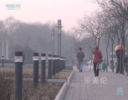 http://www.119127.cn/pics/default/download/f67300cc84f898e943f2fbf8e8fb972d.jpg