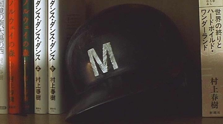 http://www.119127.cn/pics/default/download/f6732e6298142f88f526c907d7cfd381.jpg
