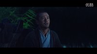 電影《大唐玄奘》曝“信念”版預(yù)告片 造就不朽傳奇