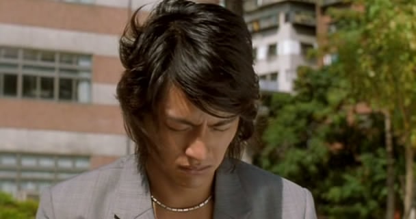 http://www.119127.cn/pics/default/download/f67449fe52d5f13c727151e9d96ac414.jpg