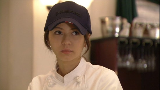 http://www.119127.cn/pics/default/download/f67492d7b56eababc93fdf6d6f1b044e.jpg
