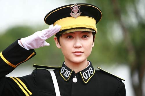 http://www.119127.cn/pics/default/download/f674addbb73b9166ae5cf803e3f0e8bf.jpg
