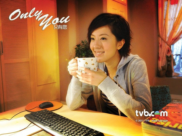 http://www.119127.cn/pics/default/download/f674fe598a819a0b741e1151778a861c.jpg