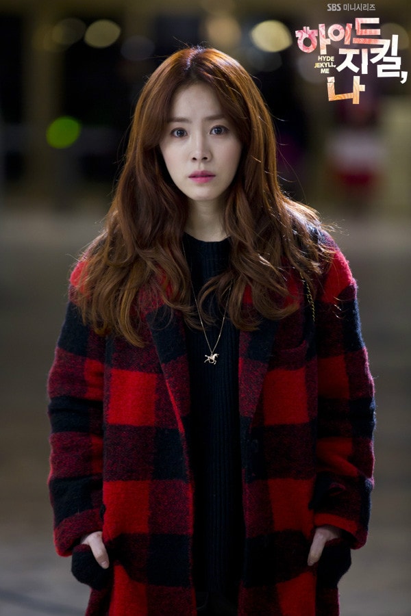 http://www.119127.cn/pics/default/download/f6754e49f369dd599ba0624fbcfdd1c8.jpg