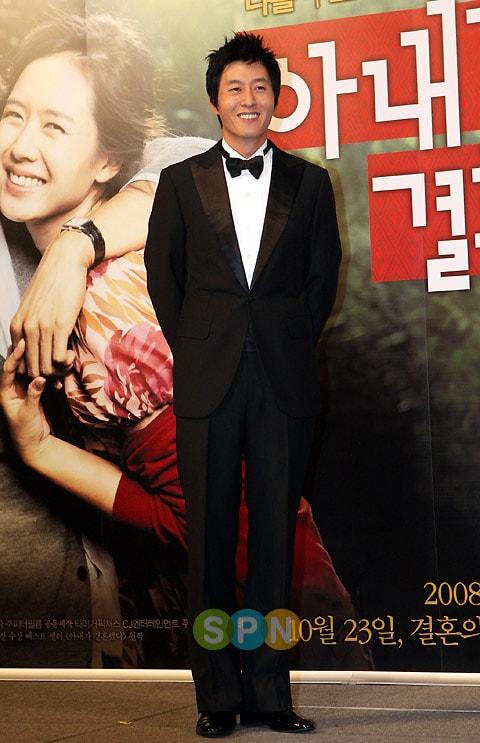 http://www.119127.cn/pics/default/download/f675b7db5ee62cf0a3cad33451f6c3df.jpg