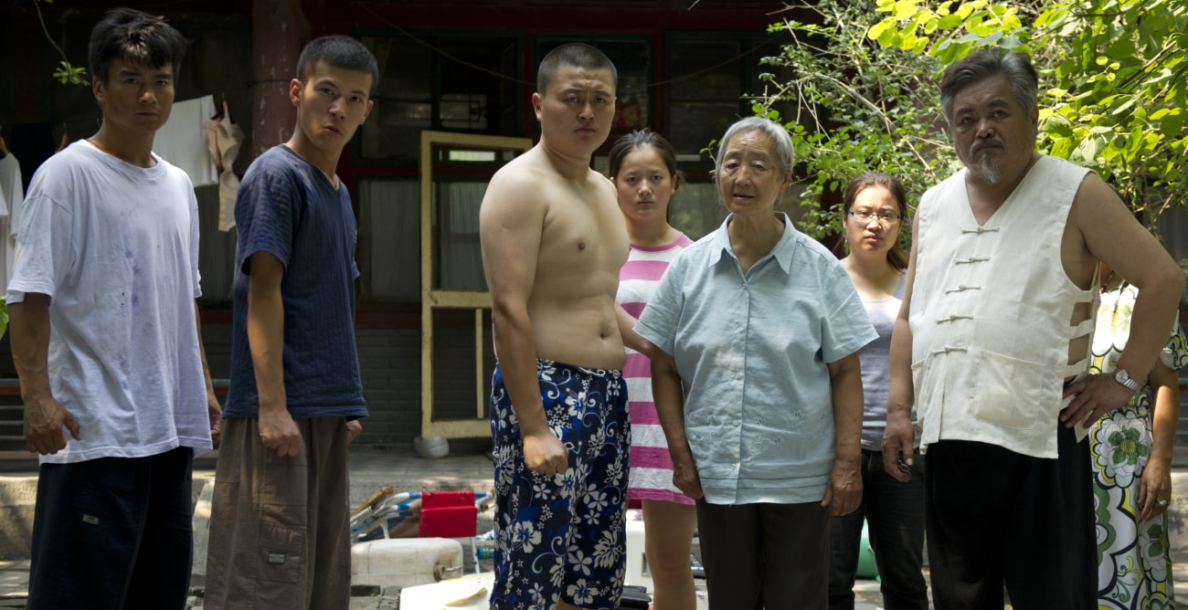 http://www.119127.cn/pics/default/download/f675ff05685de050d260b2301d3f6549.jpg