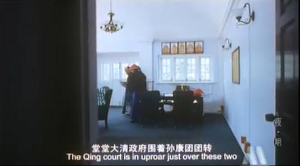 http://www.119127.cn/pics/default/download/f6762ff72d140e996878578fe65fbecf.jpg