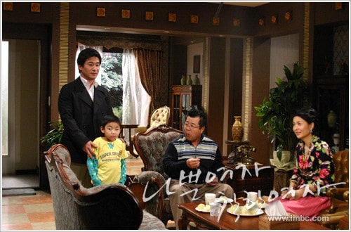 http://www.119127.cn/pics/default/download/f67829e7a2e36c15d00f08090b2d216d.jpg