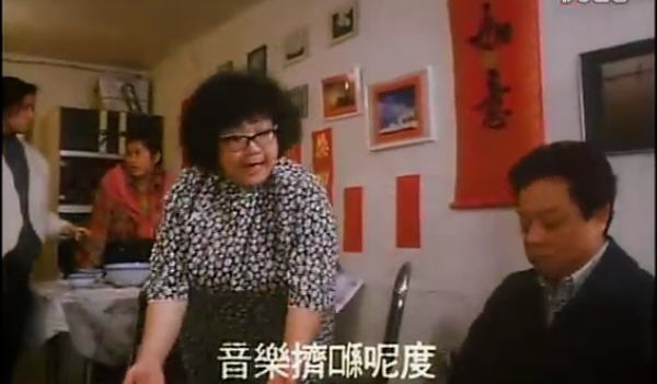 http://www.119127.cn/pics/default/download/f679ae7a1d8bd92f05eabd5b8c37d7bf.jpg