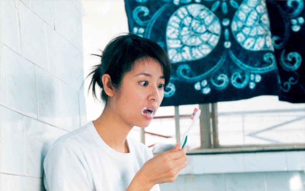 http://www.119127.cn/pics/default/download/f67b7ae85e22cc921db7846a9fb4eefa.jpg