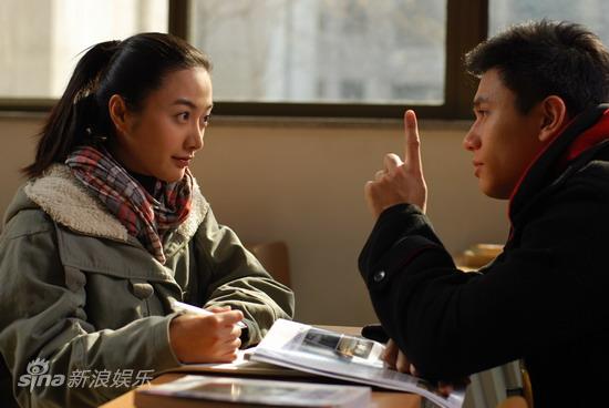 http://www.119127.cn/pics/default/download/f67bcb97a3eb54b08c2863f77eb4540e.jpg