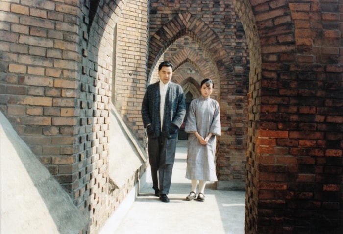 http://www.119127.cn/pics/default/download/f67cc1c2c5a38a562b2a3fadc101369f.jpg