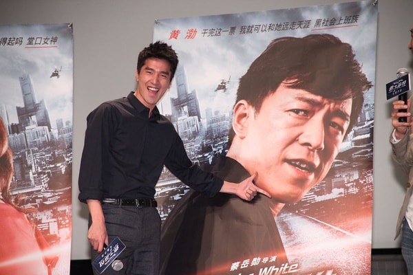 http://www.119127.cn/pics/default/download/f67cfc473b1d27ce2ce300d967bab4f5.jpg