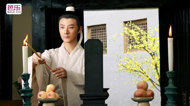 http://www.119127.cn/pics/default/download/f67dfb0883840290d6e5842710ecd50d.jpg