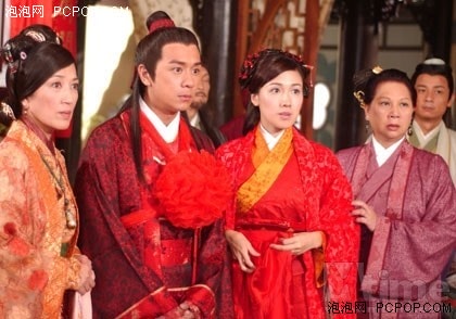http://www.119127.cn/pics/default/download/f67e3410b6e4f3b28a4e60b0a420b157.jpg