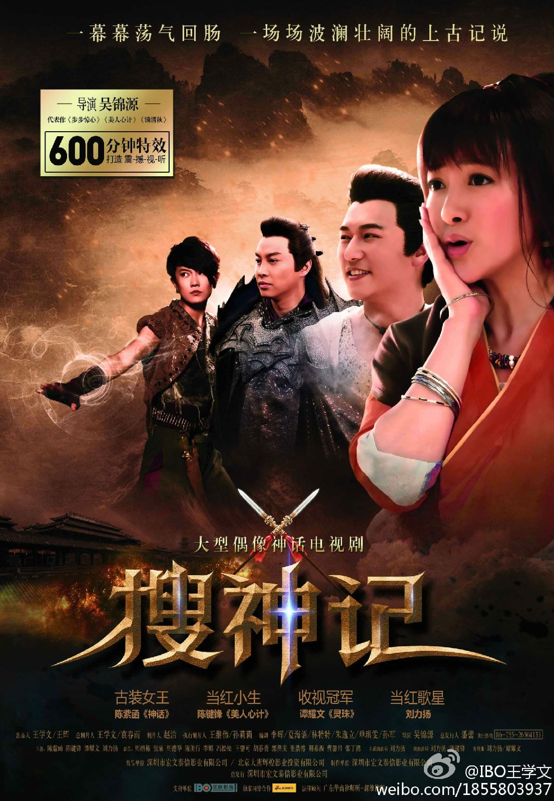 http://www.119127.cn/pics/default/download/f67f3f76a50adc40c2c05c8232b225d5.jpg