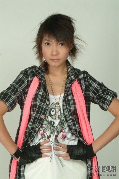 http://www.119127.cn/pics/default/download/f67f52f7c78e6d3282a454d1c870d3e5.jpg