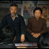 http://www.119127.cn/pics/default/download/f67f716d2c4316a8de17c747e4bbd1a8.jpg