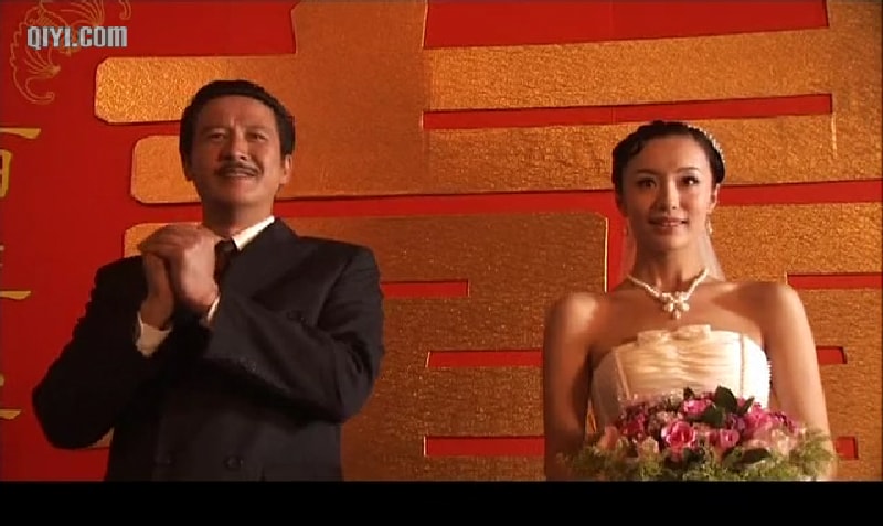 http://www.119127.cn/pics/default/download/f680d405c8ff727afd22e12dbaecd149.jpg