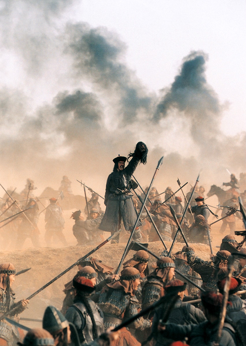 http://www.119127.cn/pics/default/download/f681acbbcdc167a10966e66efd419190.jpg