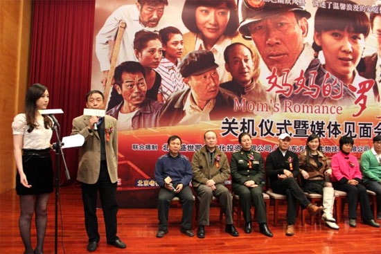 http://www.119127.cn/pics/default/download/f681d7a653edec93df66daeb8c68c9c5.jpg