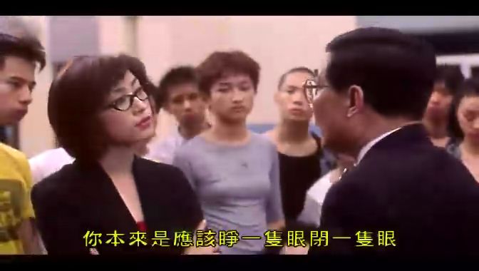 http://www.119127.cn/pics/default/download/f684997b1cf0602f3568d9f439d4cc35.jpg